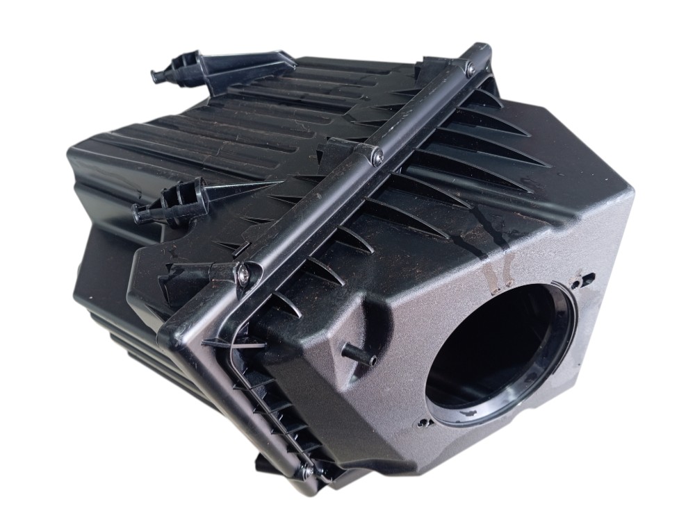 Caixa Filtro Ar Land Rover Discovery Sport 2015 A 2018 V611 3