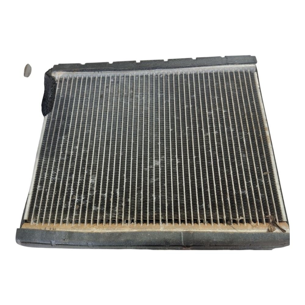 Caixa Ar Evaporadora Jac Ejs1 2022 2024 V616 7