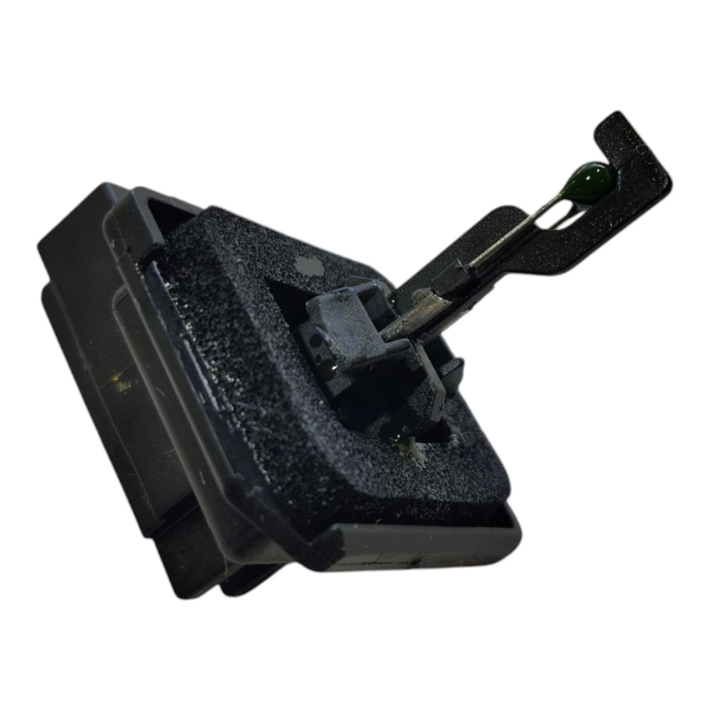 Sensor Temperatura Interno Land Rover Defender 2022 V645 6