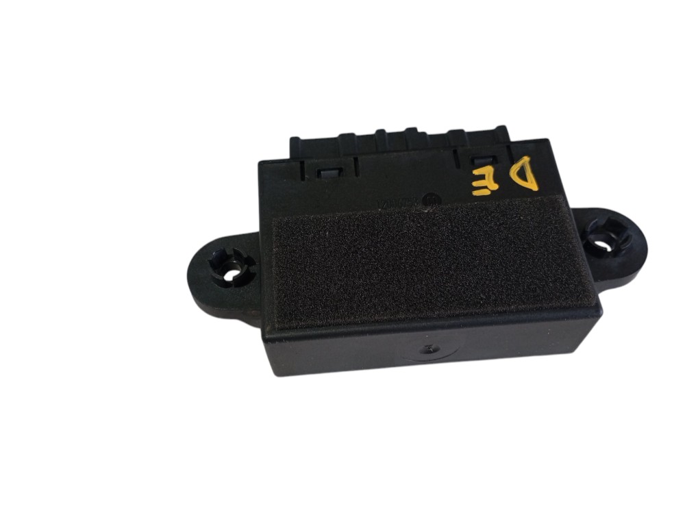 Módulo Porta Dianteira Esquerda Gwm Ora Gt 03 2024 V625 5