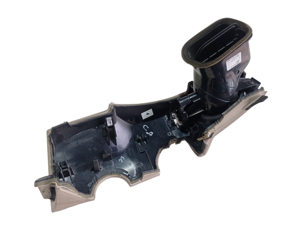 Difusor Ar Central Direi Land Rover Discovery 4 2010 12 V614 6