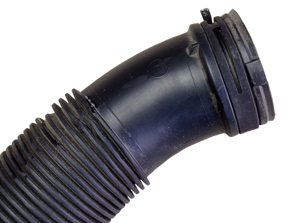 Mangueira Filtro Ar Vw Nivus Hl Tsi 1.0 2024 V608 5