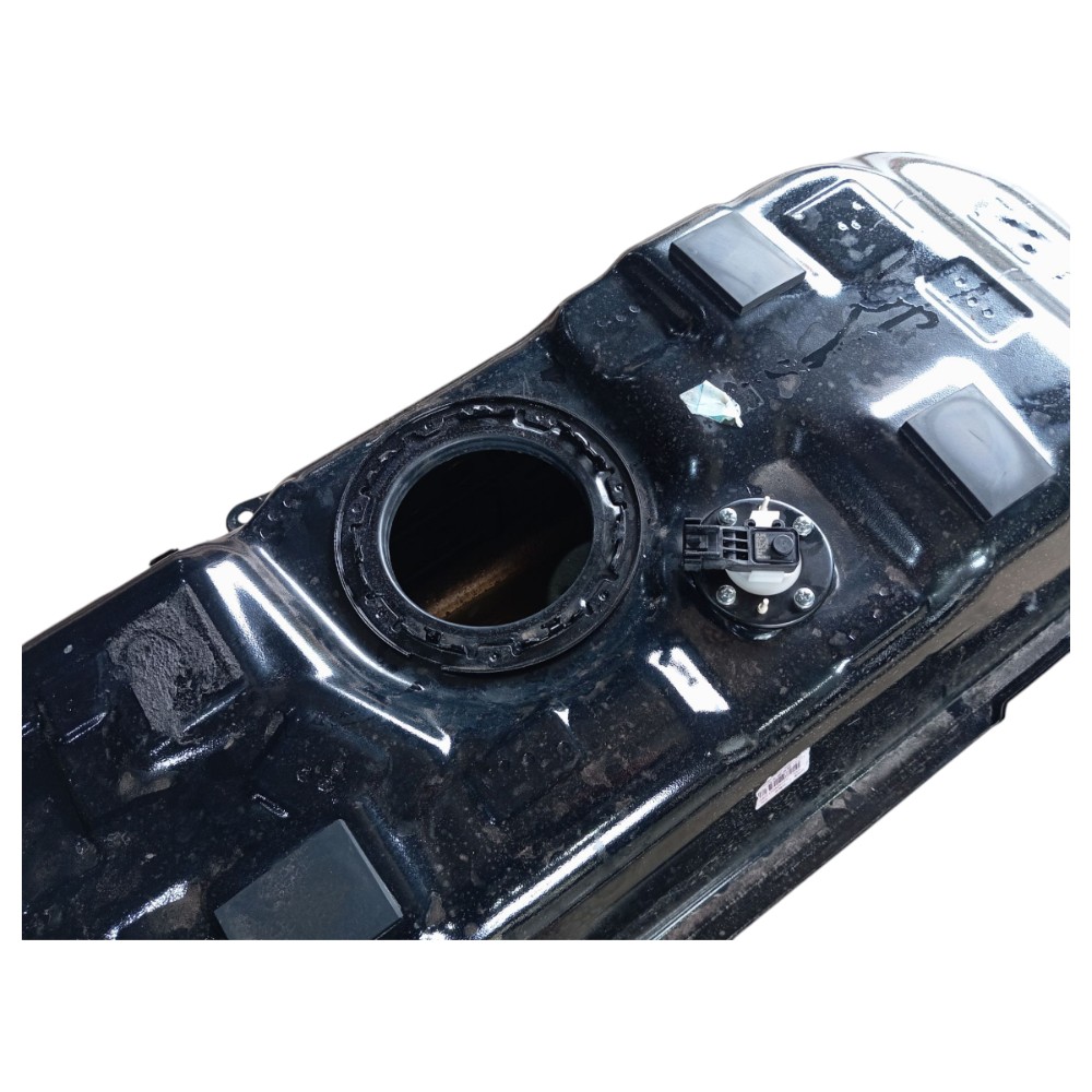Tanque Combustível Byd Song Plus 1.5 2023 2024 2025 V642 6