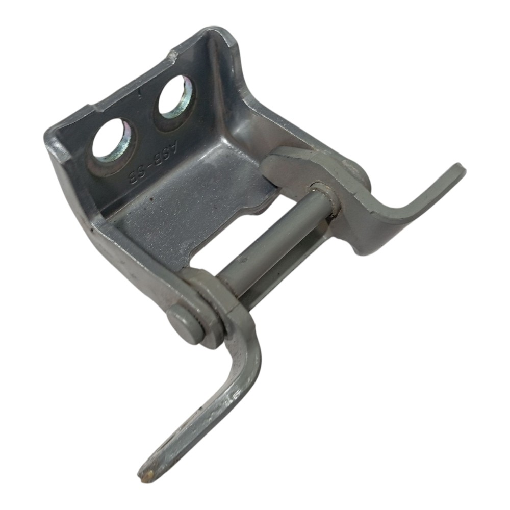 Dobradiça Porta Dianteira Direita Honda Hrv 2017 A 2021 V660 4