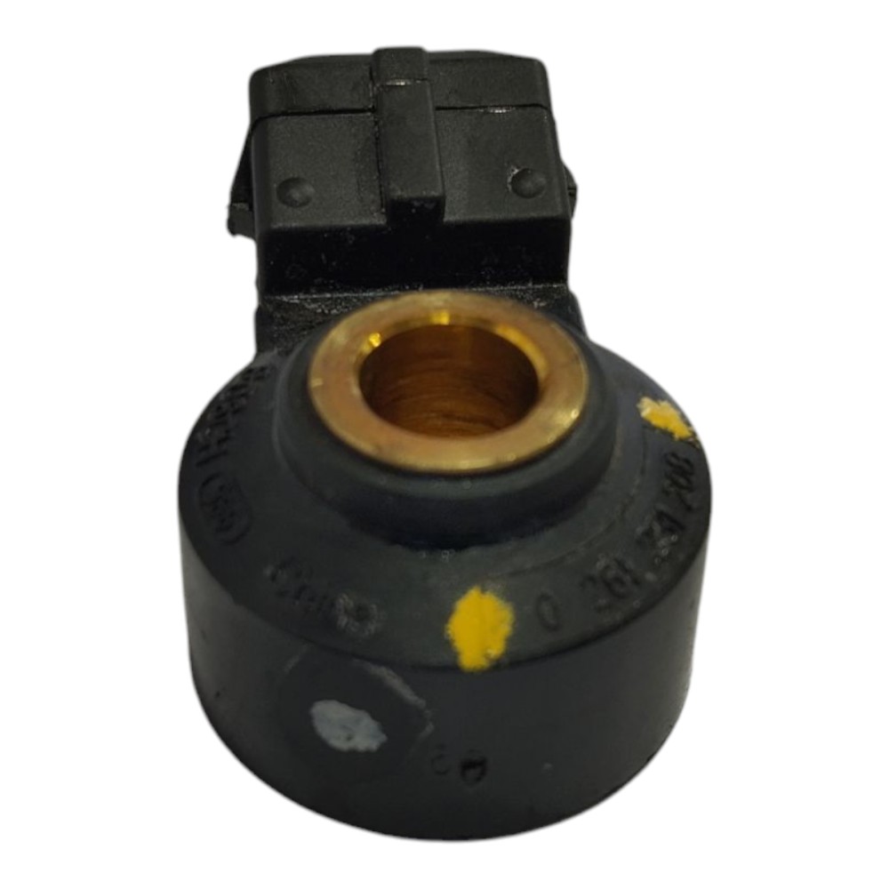 Sensor Detonação Byd Song Plus 2024 V631 3