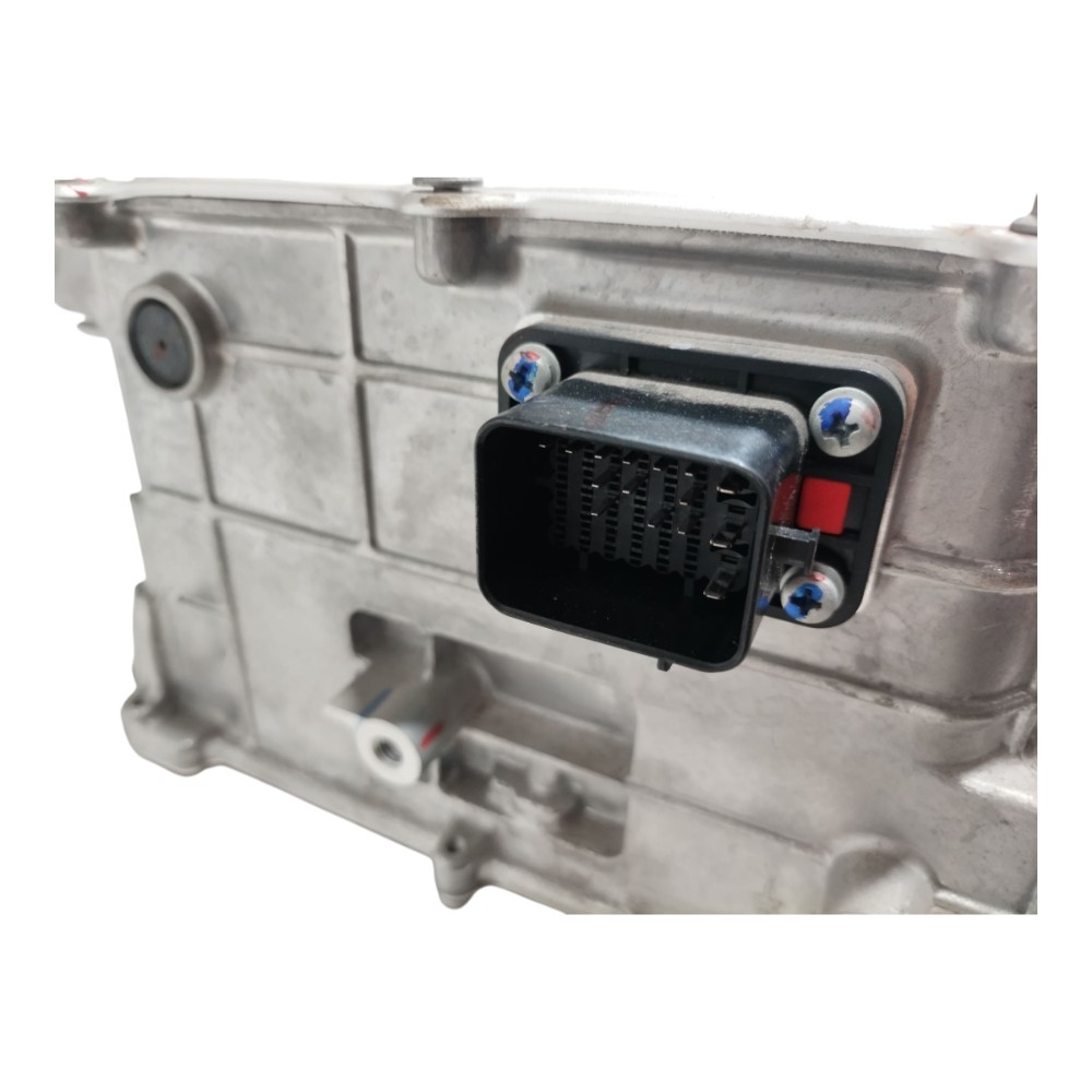 Conversor Energia Byd Dolphin Mini 2024 2025 V665 3
