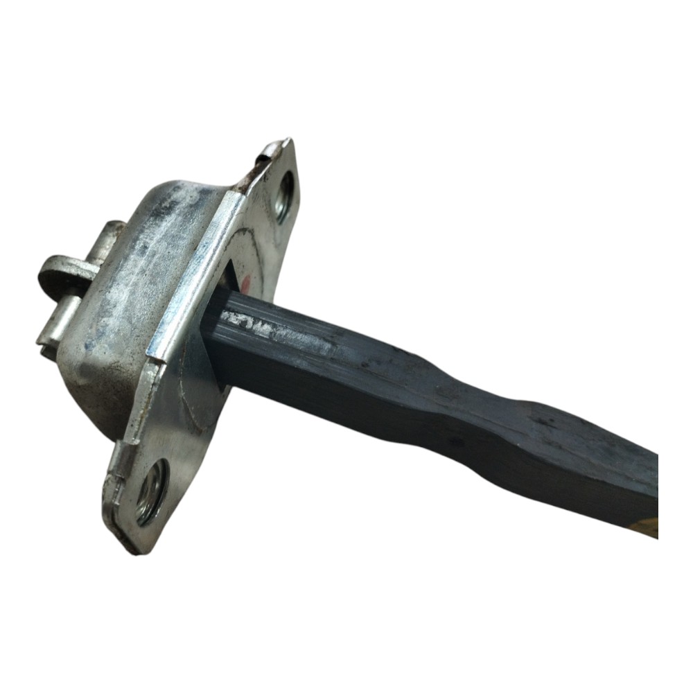 Limitador Dianteiro Direito Suzuki Scross 2015 2016 V648 4