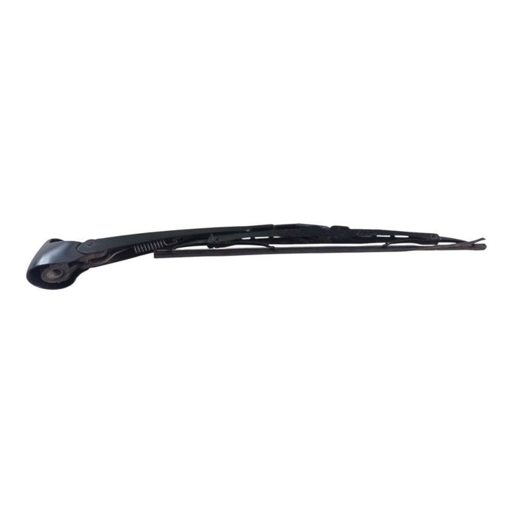 Haste Limpador Traseiro Vw Golf 2001 V366 1