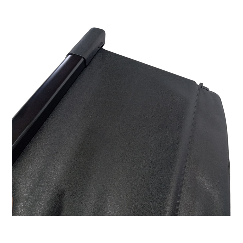 Cortina Porta Malas Mercedes B180 2010 V630 6