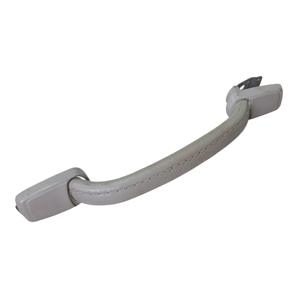 Alça Teto Traseiro Direito Mitsubishi L200 Sport 2004 V638 2