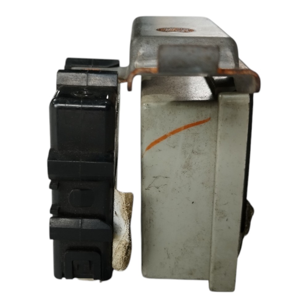 Módulo Controle  Farol Auto Nivelamento Forester 3560020998 4