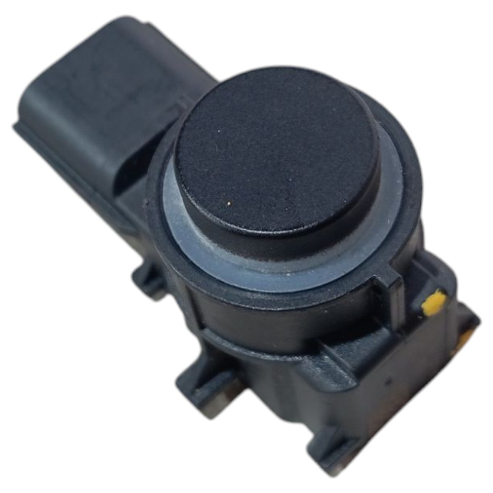 Sensor Estacionamento Traseiro Honda Hrv Exl 2023 2025 V644 6