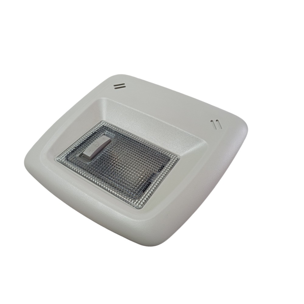 Luz Teto Gm Onix 2017 2018 52151137 4