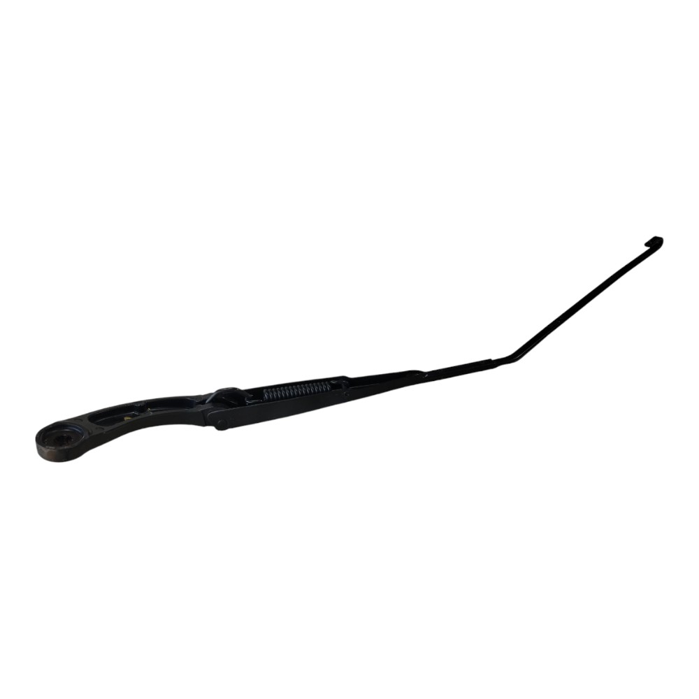 Haste Limpador Parabrisa Direita Honda Hrv Exl 2023 25 V644 3