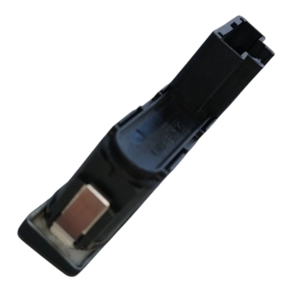 Botao Comando Reset Ford Fusion 2009 2012 V637 2