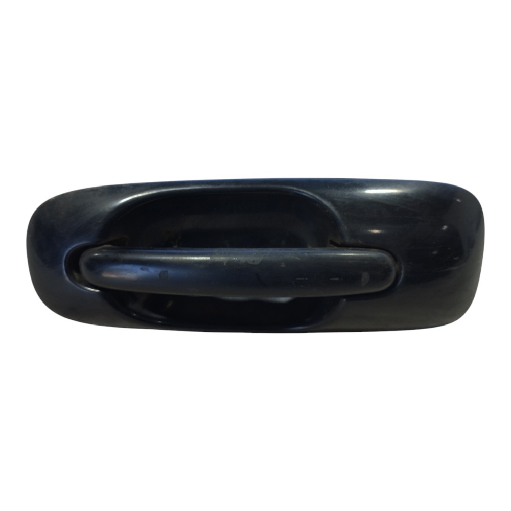 Maçaneta Externa Traseira Esq Chrysler Grand Caravan V578 1