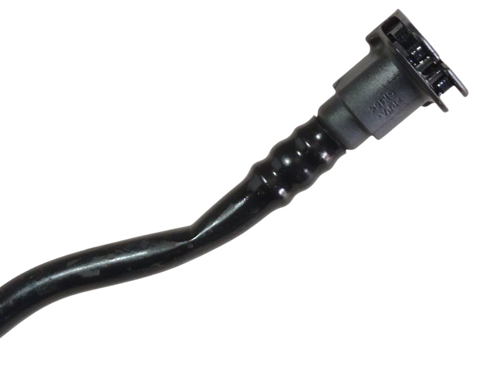 Mangueira Combustível Tanque Jeep Grand Cherokee 2014 V607 5