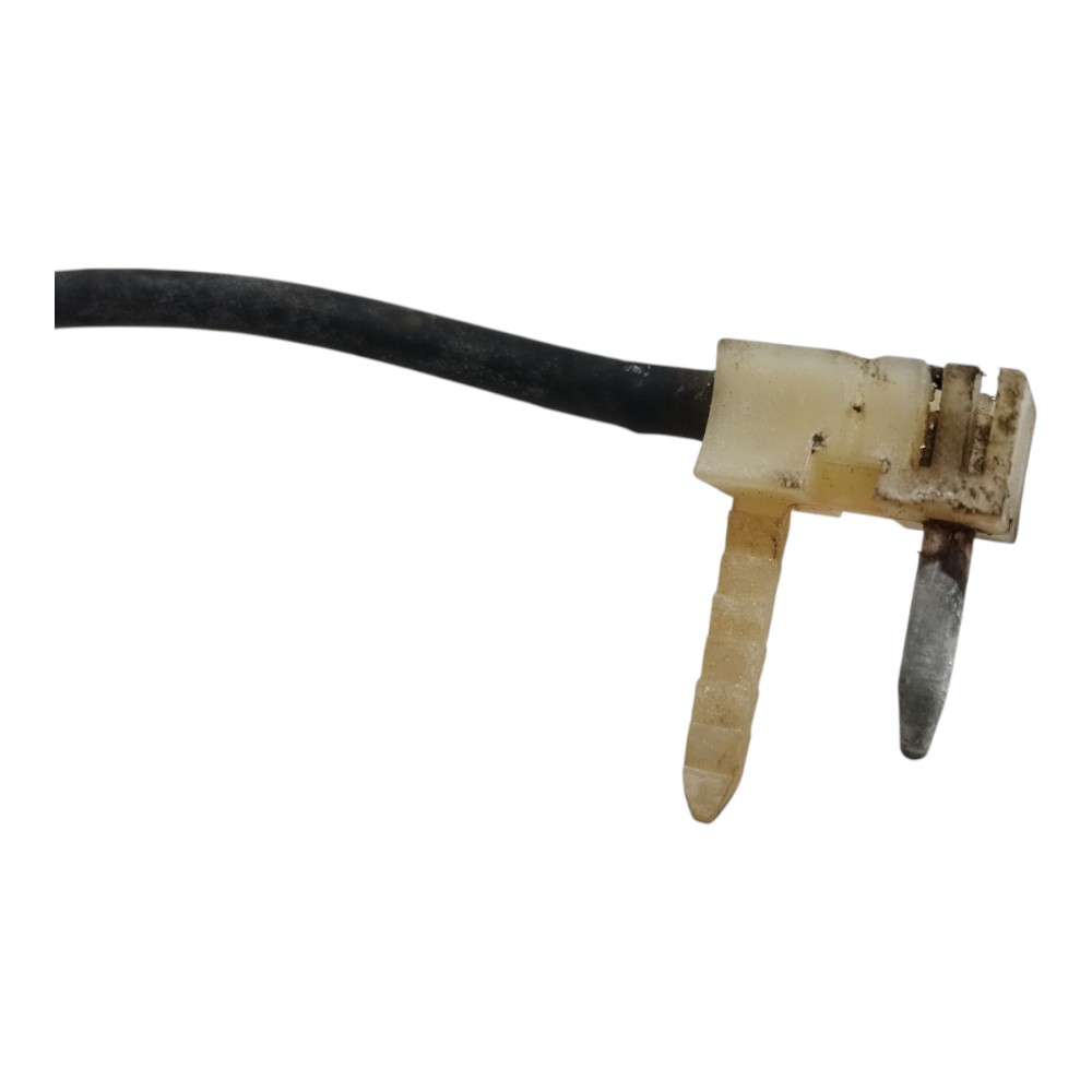 Sensor Temperatura Jac T50 2017 2021 V662 2