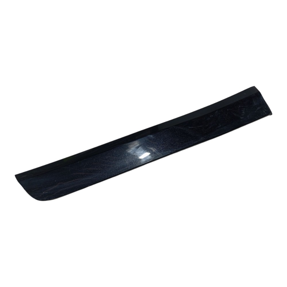 Friso Porta Traseira Direita Ram Rampage Rt 2023 2025 V664 2