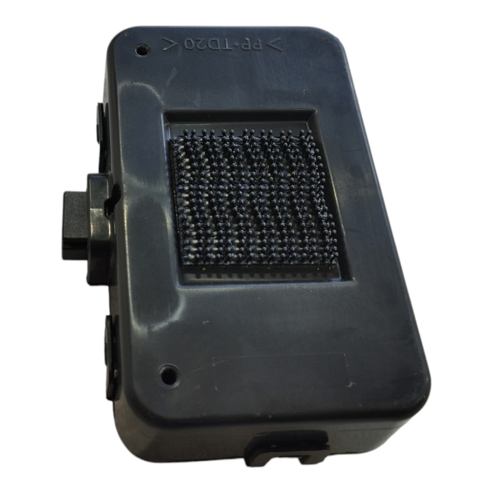 Módulo Alarme Land Rover Evoque 2012 A 2015 V633 5