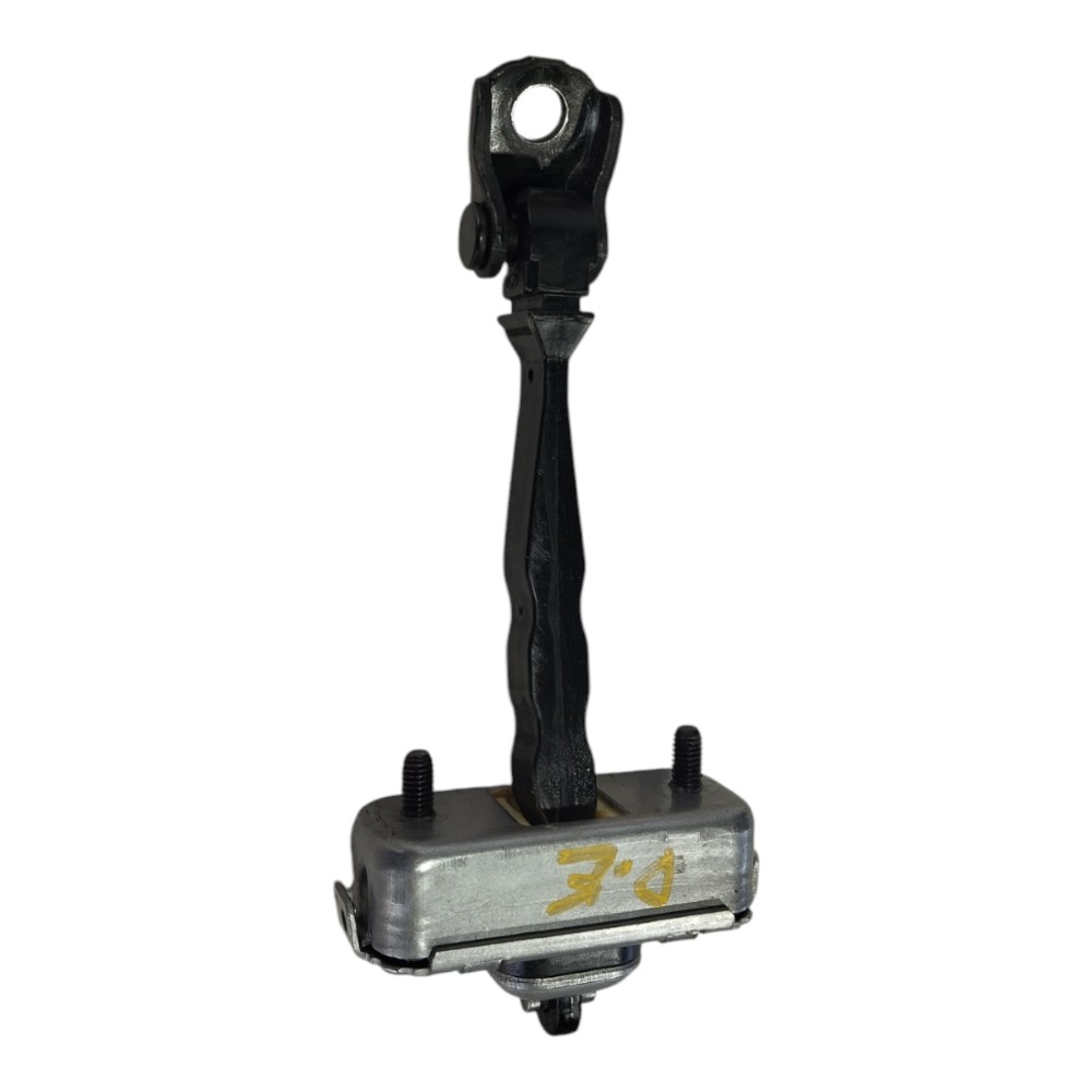 Limitador Porta Dianteira Esquerda Chery Tiggo 5x 2024 V621 9