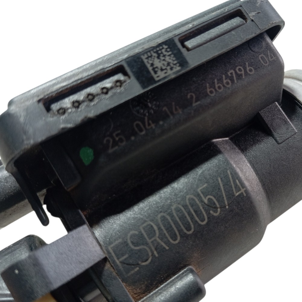Suporte Compressor Ar Condicionado Jeep Grand Cherokee 3.0 6