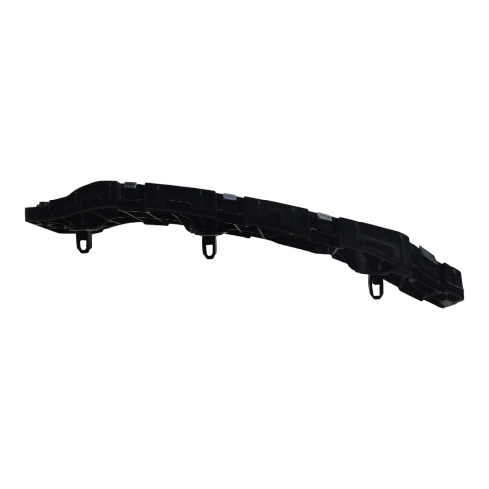 Guia Direito Parachoque Traseiro Byd Dolphin Gs 2024 25 V653 8