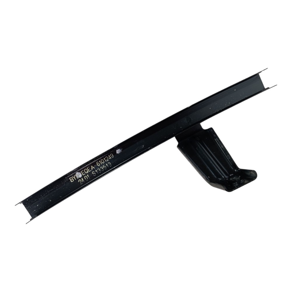 Canaleta Vidro Porta Diant Dir Byd Dolphin Mini 2024 25 V634 7