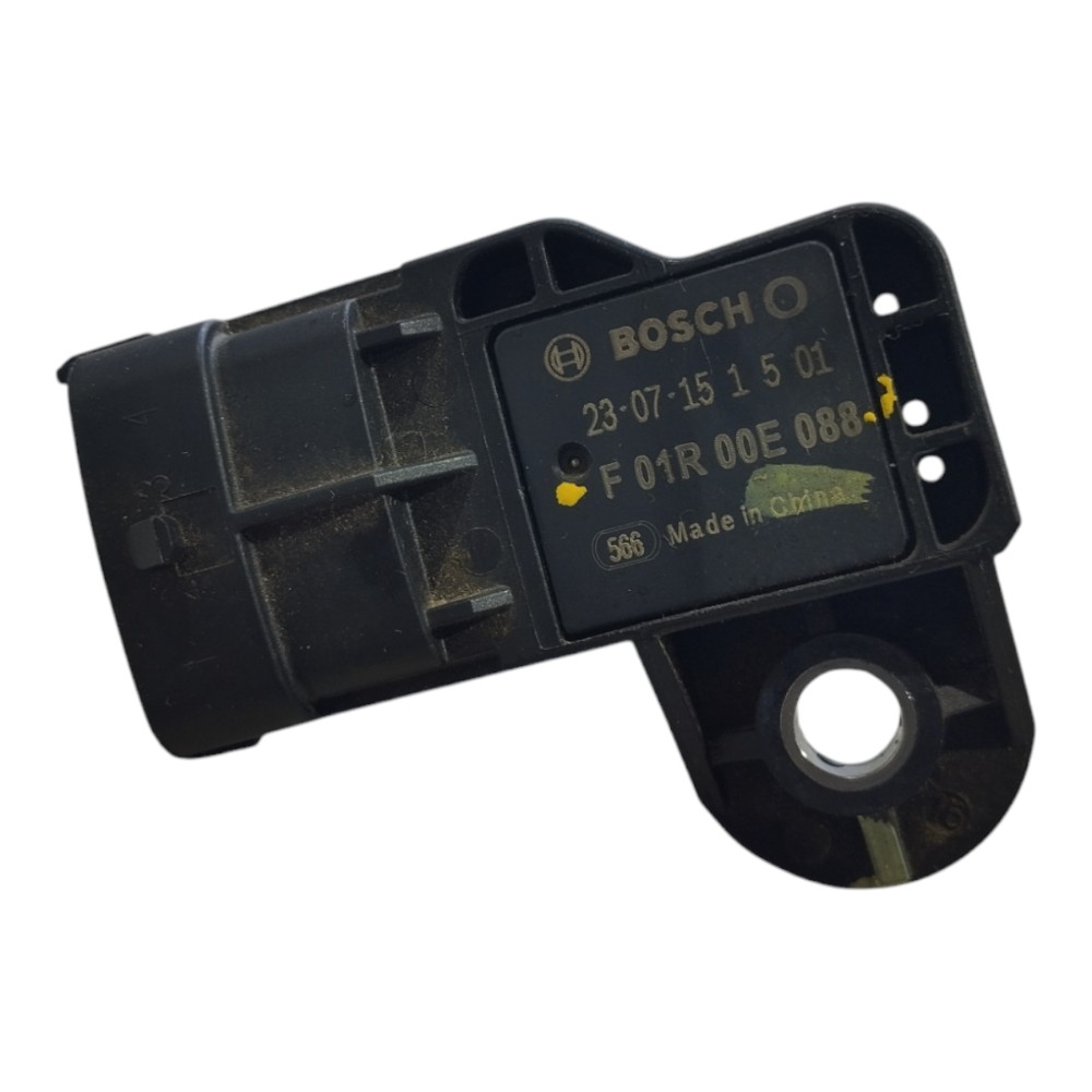 Sensor Map Gwm Haval Gt 2024 V636 1