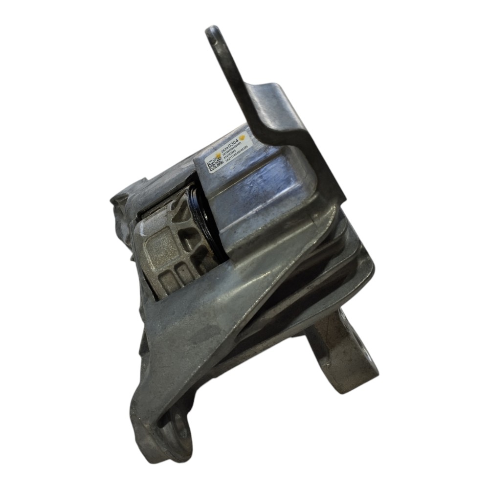 Coxim Direito Motor Gm Tracker 2020 2025 V627 7