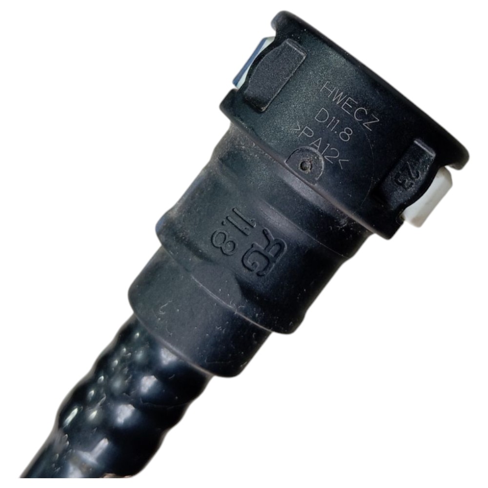 Mangueira Água Byd Song Plus 2023 2024 2025 V642 3
