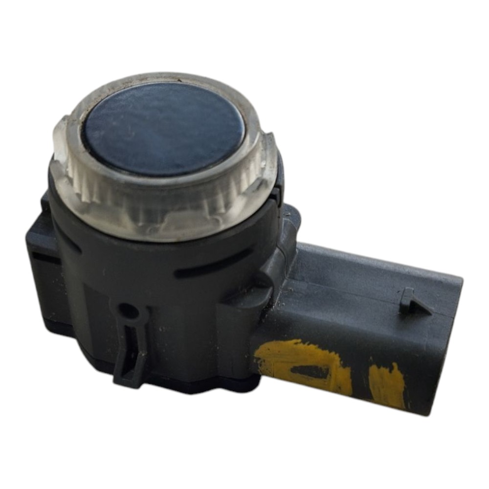 Sensor Estacionamento Tras Dir Land Rover Defender 2022 V645 9