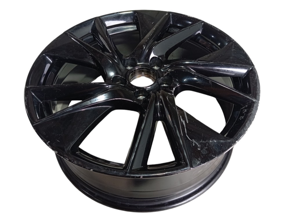 Roda Aro 19 Gwm Haval H6 Hev 1.5 2024 V610