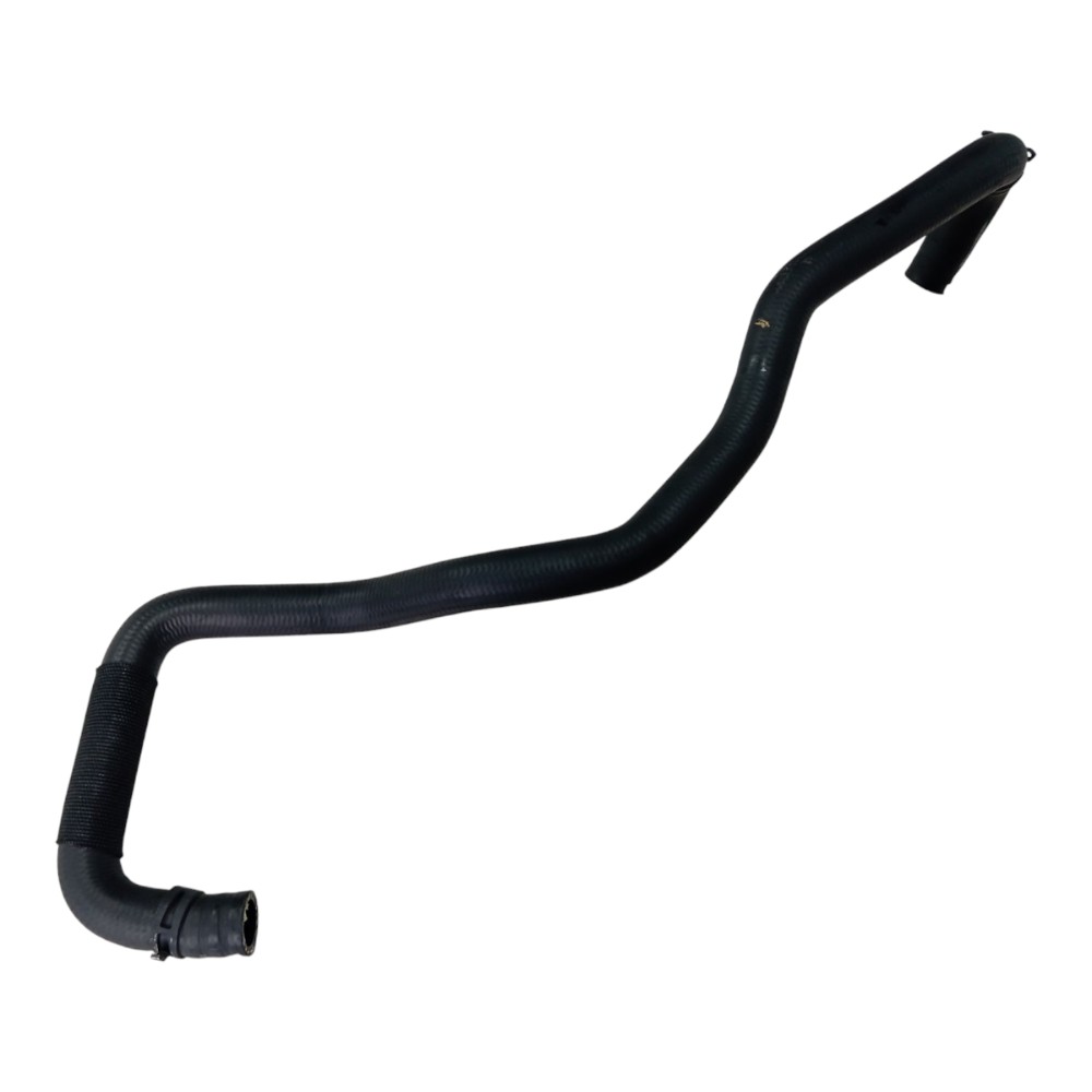Mangueira Água Motor  Byd Dolphin Mini 2024 2025 V634 2