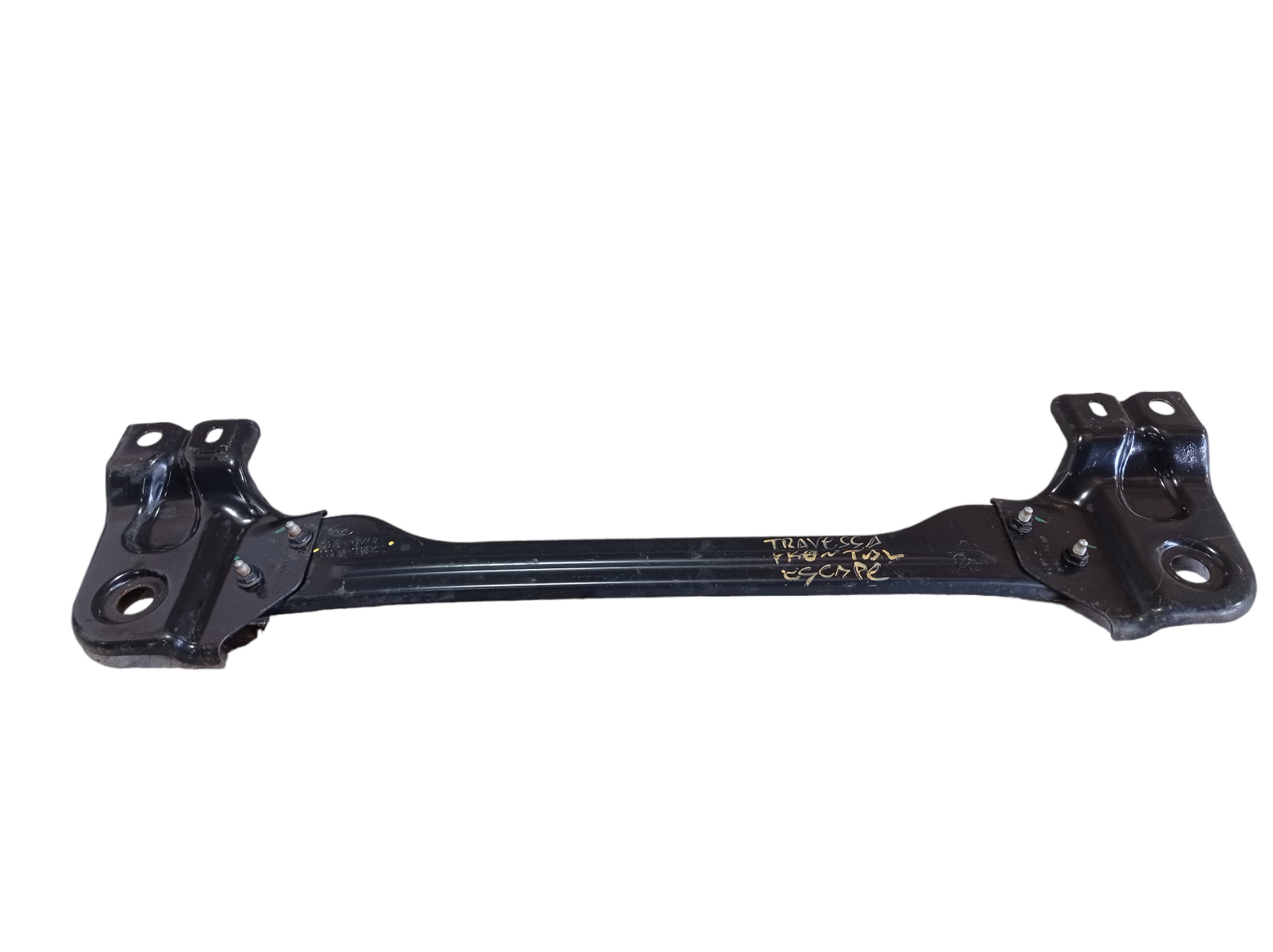 Travessa Frontal Land Rover Discovery Sport 2015 2018 V321