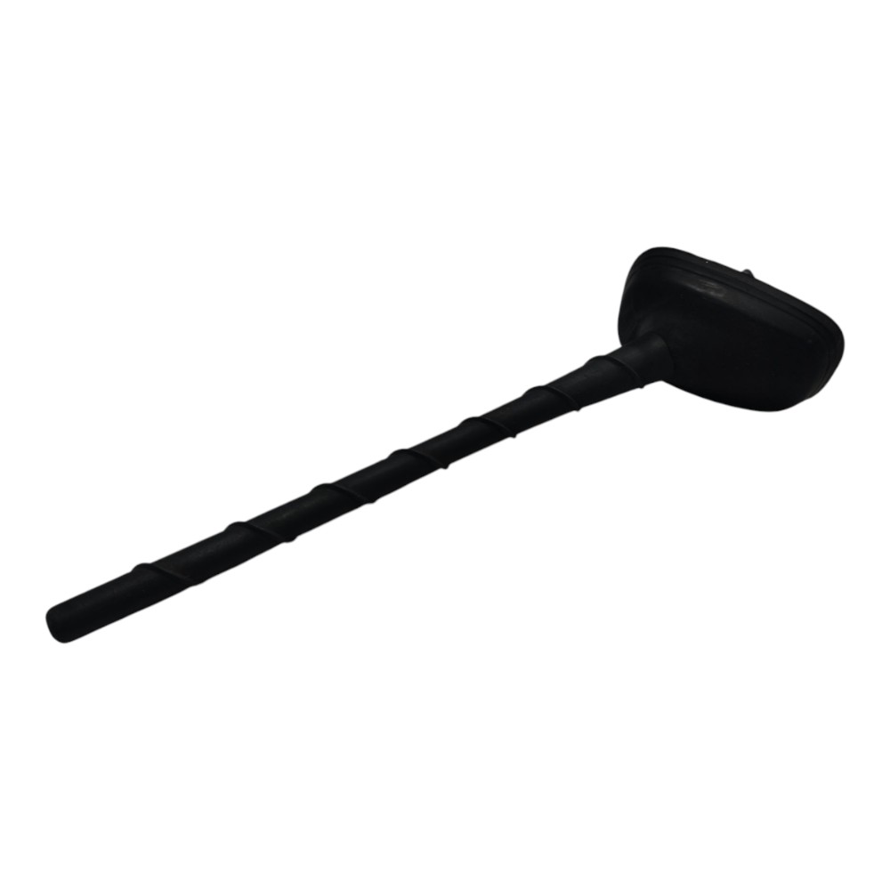 Antena Teto Vw Virtus Polo 2018 A 2022 V657 6c00355015fq 4