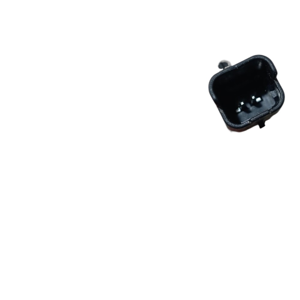Sensor Keyless Jac T50 1.6 2017 2021 V662 4