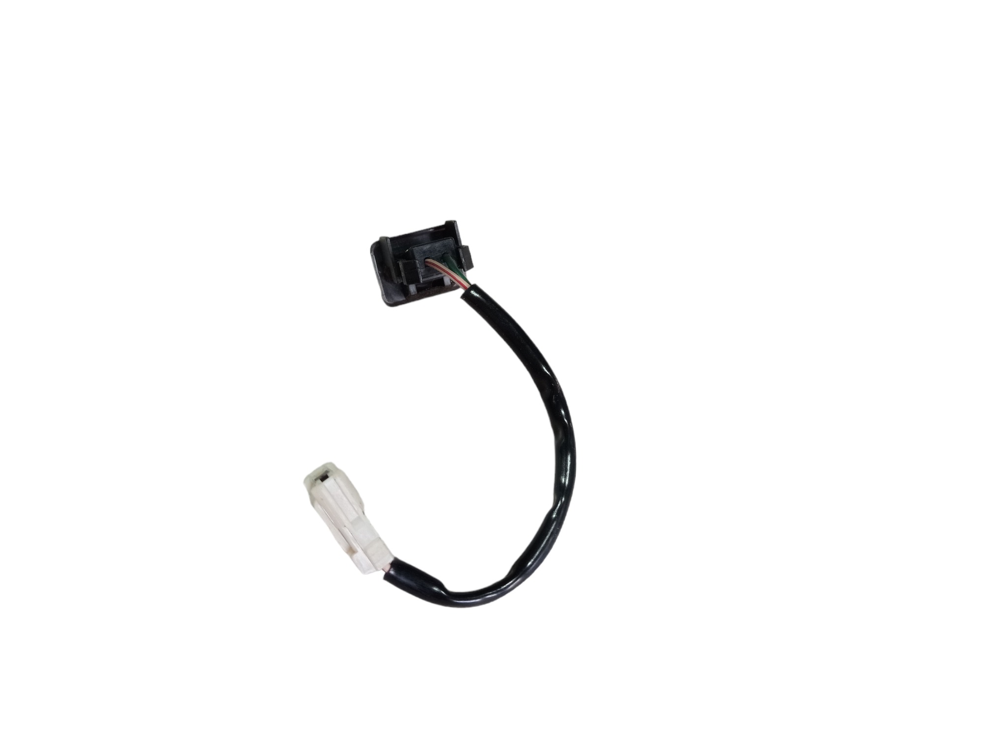 Sensor Crepuscular Lexus Es300 3.0 1993 077450-0633 V571 1