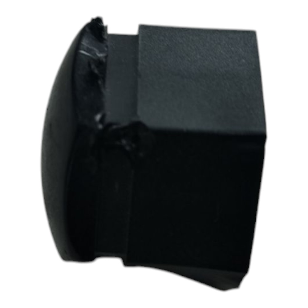 Capa Porca Roda Byd Dolphin Mini 2024 2025 V634 Preta 7