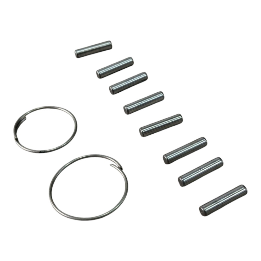 Trava Bico Injetor Ram Rampage Rt 2023 2024 V641 6