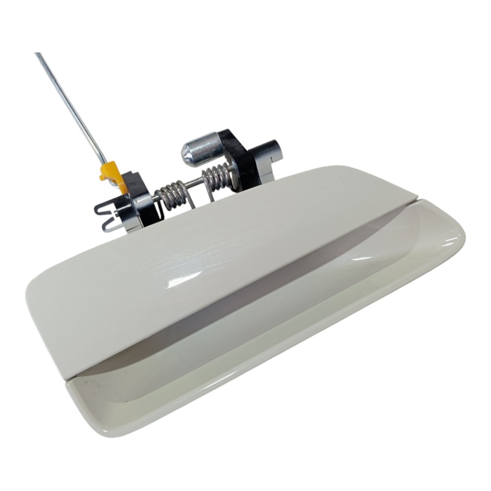 Maçaneta Ext Porta Diant Direi Byd Dolphin Mini 2024 25 V634 Dianteira 4