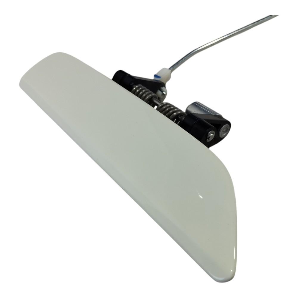 Maçaneta Ext Porta Trase Direita Byd Dolphin Gs 2024 25 V628 9