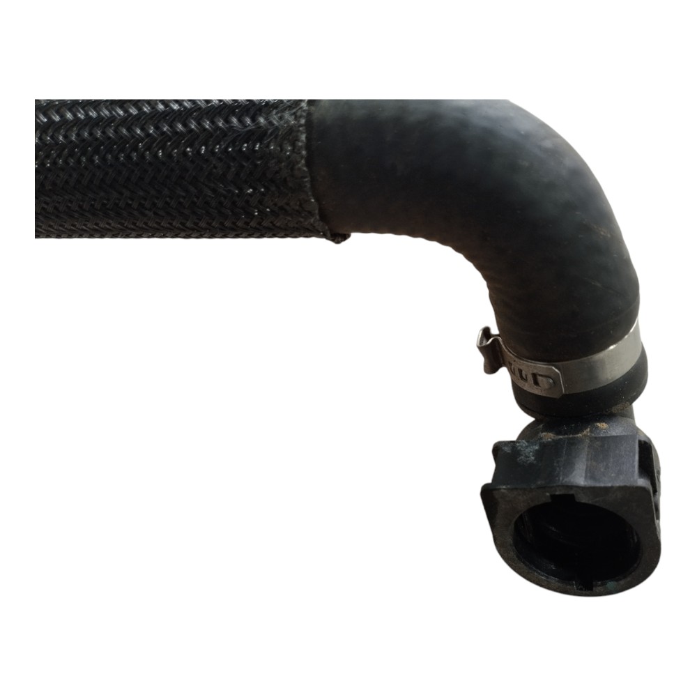 Mangueira De Água Gwm Haval Gt 2024 2025 V636 4