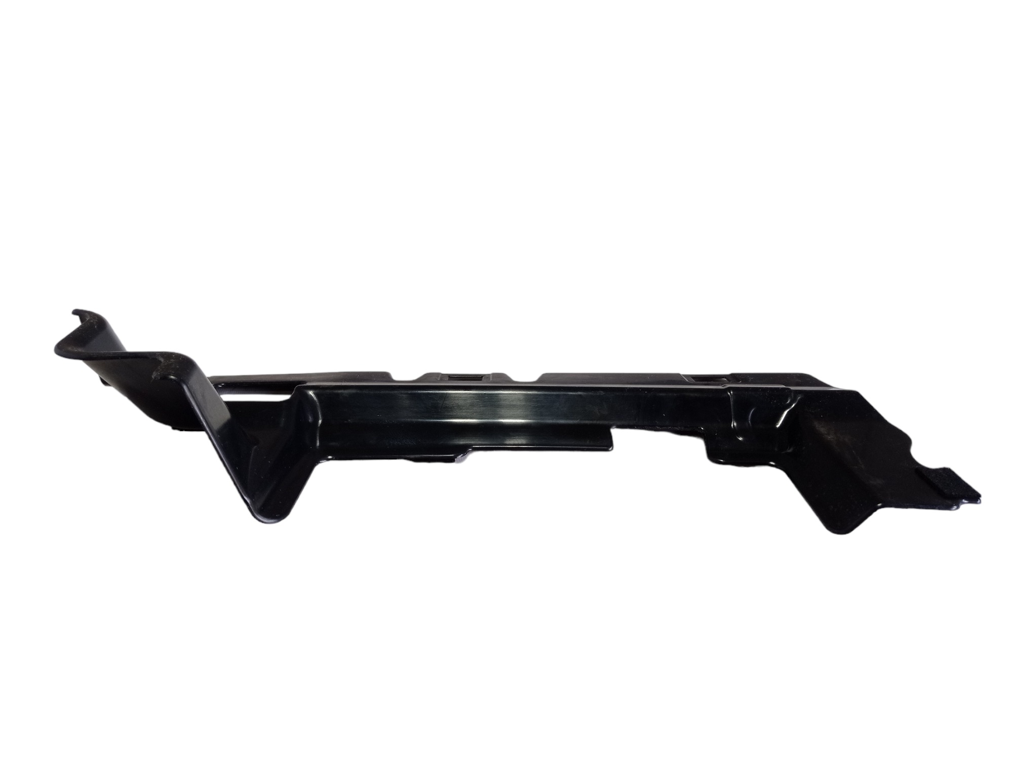 Acabamento Painel Land Rover Discovery Sport 2018 V591 Preto 7