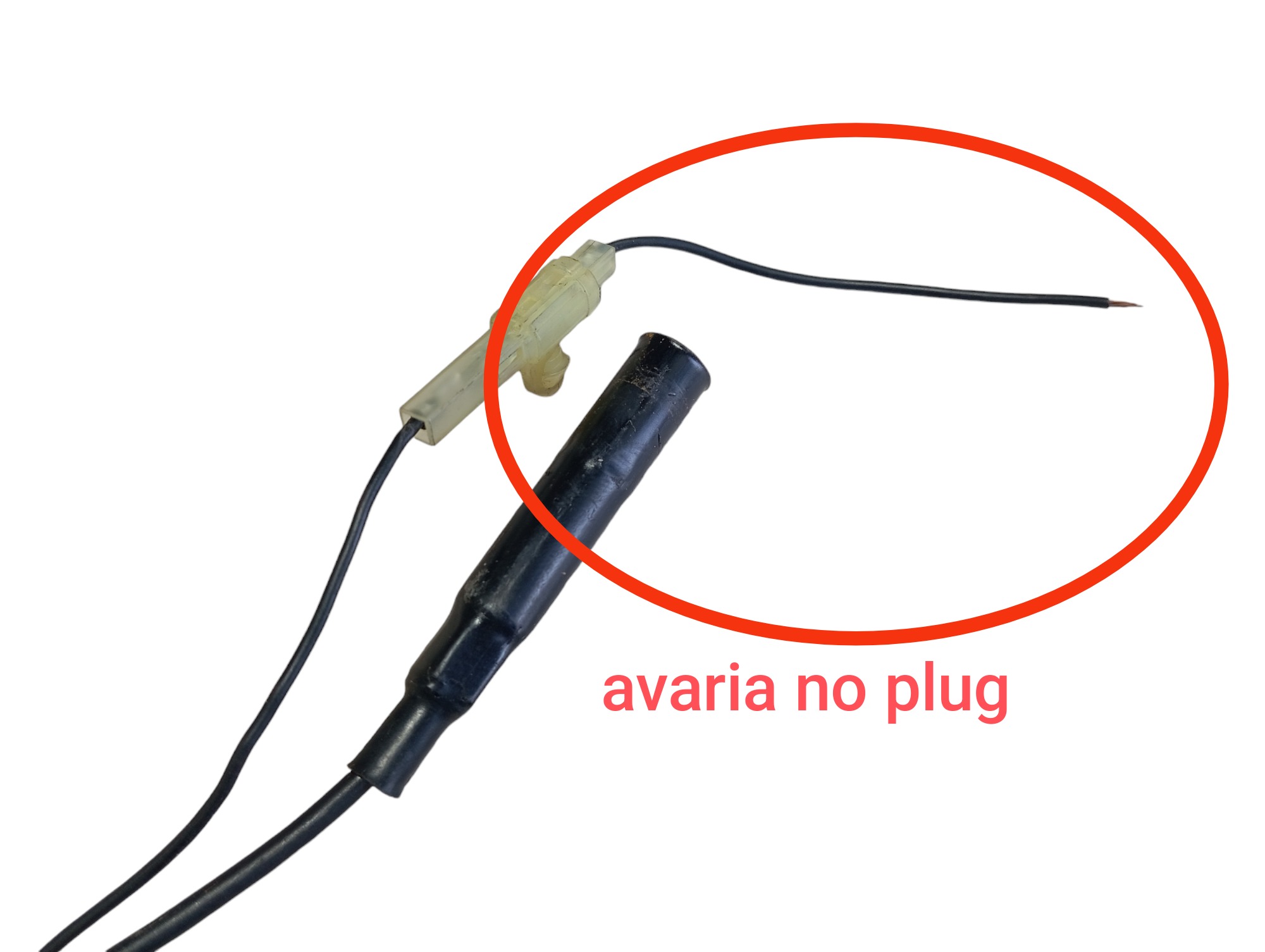 Módulo Antena Mitsubishi Pajero Full 3.2 2020 V599 7