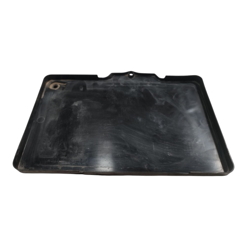 Tampa Bateria Ram Rampage 2023 2025 V659 6