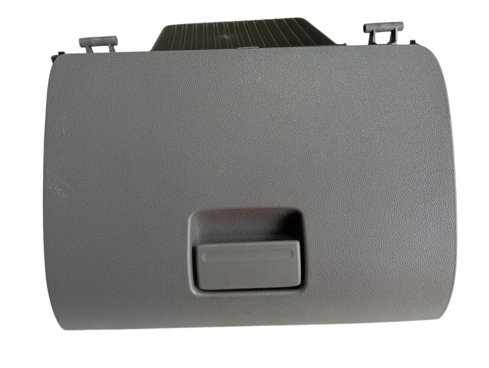 Porta Luvas Ford Focus 2012 4m51-a06044-a 6