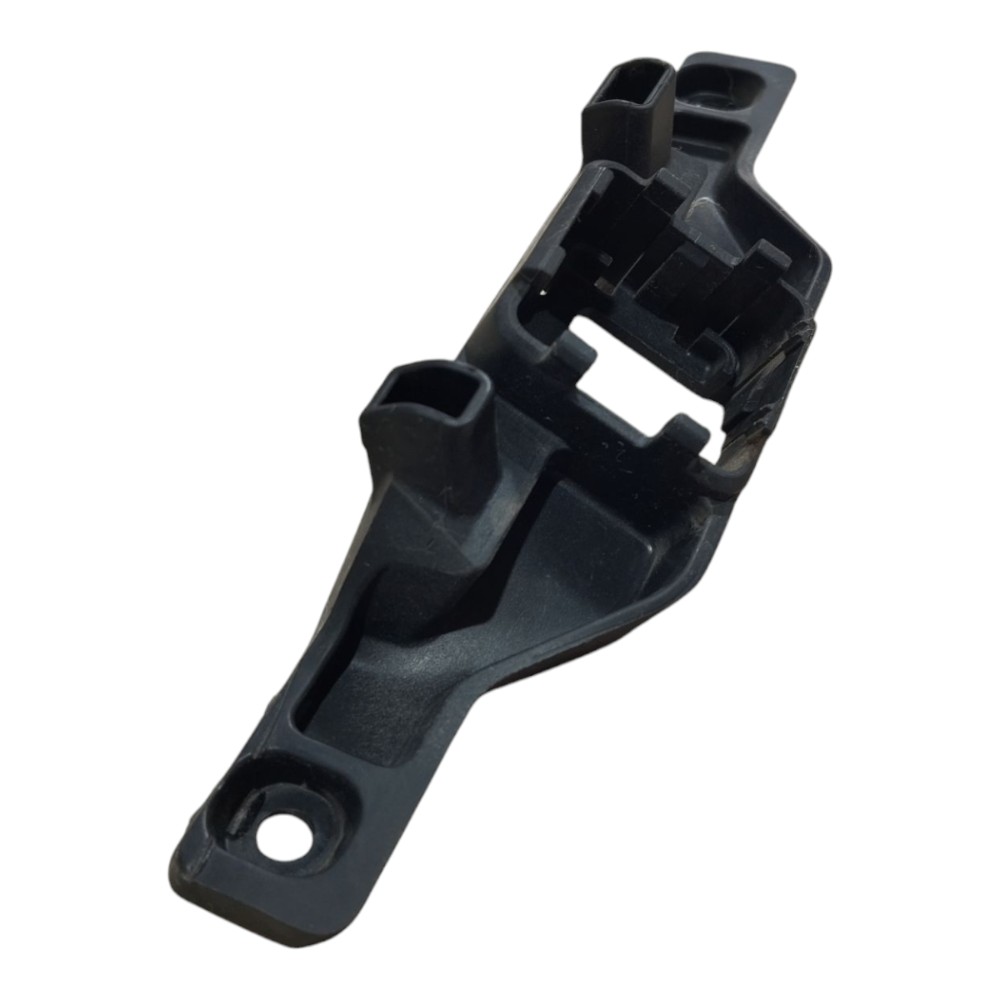 Moldura Câmera Ré Ram Rampage Rt 2023 2024 V641 3