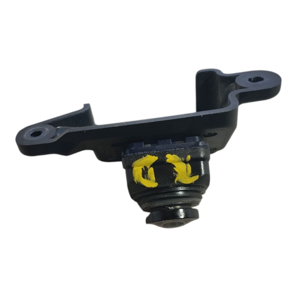 Câmera do retrovisor traseiro direito Gwm haval gt 2024 v636 13