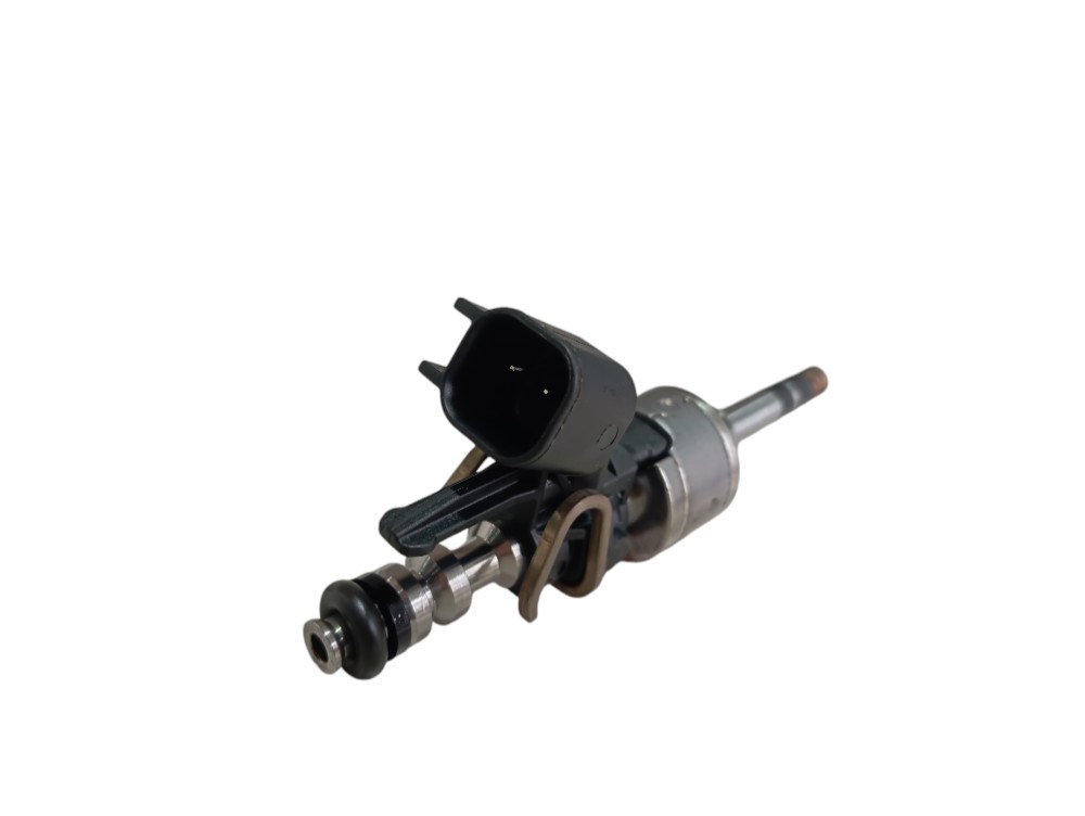 Bico Injetor Gwm Haval H6 Hev 1.5 16v 2024 V610 4